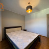 Complex Privilegio, apartament elegant, cu doua camere de inchiriat imaginea mica 5 Complex Privilegio, apartament elegant, cu doua camere de inchiriat thumb 5