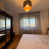 Complex Privilegio, apartament elegant, cu doua camere de inchiriat imaginea mica 6 Complex Privilegio, apartament elegant, cu doua camere de inchiriat thumb 6