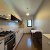 Complex Privilegio, apartament elegant, cu doua camere de inchiriat imaginea mica 7 Complex Privilegio, apartament elegant, cu doua camere de inchiriat thumb 7