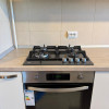 Complex Privilegio, apartament elegant, cu doua camere de inchiriat imaginea mica 9 Complex Privilegio, apartament elegant, cu doua camere de inchiriat thumb 9
