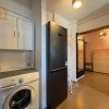 Complex Privilegio, apartament elegant, cu doua camere de inchiriat imaginea mica 12 Complex Privilegio, apartament elegant, cu doua camere de inchiriat thumb 12