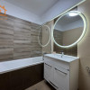 Complex Privilegio, apartament elegant, cu doua camere de inchiriat imaginea mica 14 Complex Privilegio, apartament elegant, cu doua camere de inchiriat thumb 14