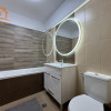 Complex Privilegio, apartament elegant, cu doua camere de inchiriat imaginea mica 15 Complex Privilegio, apartament elegant, cu doua camere de inchiriat thumb 15