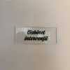 Cabinete de inchiriat intr-o clinica pentru infrumusetare de prestigiu imaginea mica 7 Cabinete de inchiriat intr-o clinica pentru infrumusetare de prestigiu thumb 7
