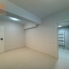 Cabinete de inchiriat intr-o clinica pentru infrumusetare de prestigiu imaginea mica 15 Cabinete de inchiriat intr-o clinica pentru infrumusetare de prestigiu thumb 15