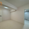 Cabinete de inchiriat intr-o clinica pentru infrumusetare de prestigiu imaginea mica 17 Cabinete de inchiriat intr-o clinica pentru infrumusetare de prestigiu thumb 17