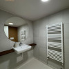 Cabinete de inchiriat intr-o clinica pentru infrumusetare de prestigiu imaginea mica 18 Cabinete de inchiriat intr-o clinica pentru infrumusetare de prestigiu thumb 18
