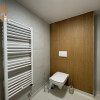 Cabinete de inchiriat intr-o clinica pentru infrumusetare de prestigiu imaginea mica 19 Cabinete de inchiriat intr-o clinica pentru infrumusetare de prestigiu thumb 19
