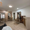 Salon de infrumusetare de inchiriat/vanzare afacere, utilat complet 7 posturi thumb 1