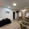 Salon de infrumusetare de inchiriat/vanzare afacere, utilat complet 7 posturi thumb 2