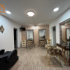 Salon de infrumusetare de inchiriat/vanzare afacere, utilat complet 7 posturi thumb 3