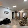 Salon de infrumusetare de inchiriat/vanzare afacere, utilat complet 7 posturi thumb 4