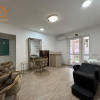 Salon de infrumusetare de inchiriat/vanzare afacere, utilat complet 7 posturi thumb 5