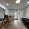 Salon de infrumusetare de inchiriat/vanzare afacere, utilat complet 7 posturi thumb 6