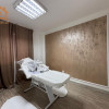Salon de infrumusetare de inchiriat/vanzare afacere, utilat complet 7 posturi thumb 7