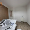 Salon de infrumusetare de inchiriat/vanzare afacere, utilat complet 7 posturi thumb 8