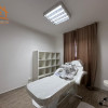 Salon de infrumusetare de inchiriat/vanzare afacere, utilat complet 7 posturi thumb 9