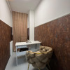 Salon de infrumusetare de inchiriat/vanzare afacere, utilat complet 7 posturi thumb 10
