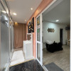 Salon de infrumusetare de inchiriat/vanzare afacere, utilat complet 7 posturi thumb 11