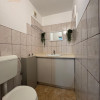 Salon de infrumusetare de inchiriat/vanzare afacere, utilat complet 7 posturi thumb 12