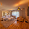 Complex Privilegio, apartament elegant cu doua camere de inchiriat thumb 1