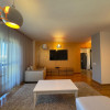 Complex Privilegio, apartament elegant cu doua camere de inchiriat thumb 2