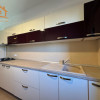 Complex Privilegio, apartament elegant cu doua camere de inchiriat thumb 8