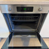 Complex Privilegio, apartament elegant cu doua camere de inchiriat thumb 10