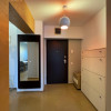 Complex Privilegio, apartament elegant cu doua camere de inchiriat thumb 11