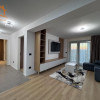 Coresi Avantgarden, apart cu doua camere - open space - prima inchiriere imaginea mica 1 Coresi Avantgarden, apart cu doua camere - open space - prima inchiriere thumb 1