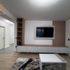 Coresi Avantgarden, apart cu doua camere - open space - prima inchiriere imaginea mica 2 Coresi Avantgarden, apart cu doua camere - open space - prima inchiriere thumb 2