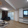 Coresi Avantgarden, apart cu doua camere - open space - prima inchiriere imaginea mica 3 Coresi Avantgarden, apart cu doua camere - open space - prima inchiriere thumb 3