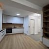 Coresi Avantgarden, apart cu doua camere - open space - prima inchiriere imaginea mica 4 Coresi Avantgarden, apart cu doua camere - open space - prima inchiriere thumb 4