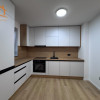 Coresi Avantgarden, apart cu doua camere - open space - prima inchiriere imaginea mica 5 Coresi Avantgarden, apart cu doua camere - open space - prima inchiriere thumb 5