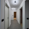 Coresi Avantgarden, apart cu doua camere - open space - prima inchiriere imaginea mica 6 Coresi Avantgarden, apart cu doua camere - open space - prima inchiriere thumb 6