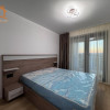 Coresi Avantgarden, apart cu doua camere - open space - prima inchiriere imaginea mica 7 Coresi Avantgarden, apart cu doua camere - open space - prima inchiriere thumb 7