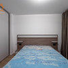 Coresi Avantgarden, apart cu doua camere - open space - prima inchiriere imaginea mica 8 Coresi Avantgarden, apart cu doua camere - open space - prima inchiriere thumb 8