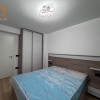Coresi Avantgarden, apart cu doua camere - open space - prima inchiriere imaginea mica 9 Coresi Avantgarden, apart cu doua camere - open space - prima inchiriere thumb 9