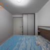 Coresi Avantgarden, apart cu doua camere - open space - prima inchiriere imaginea mica 10 Coresi Avantgarden, apart cu doua camere - open space - prima inchiriere thumb 10