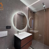 Coresi Avantgarden, apart cu doua camere - open space - prima inchiriere imaginea mica 15 Coresi Avantgarden, apart cu doua camere - open space - prima inchiriere thumb 15