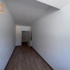 Avantgarden 3, faza 5, parter, de inchiriat garsoniera nemobilata, salon beauty imaginea mica 5 Avantgarden 3, faza 5, parter, de inchiriat garsoniera nemobilata, salon beauty thumb 5