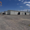 Hala moderna de inchiriat, 600 mp, str. Narciselor, se pot compartimenta 2x300mp imaginea mica 4 Hala moderna de inchiriat, 600 mp, str. Narciselor, se pot compartimenta 2x300mp thumb 4
