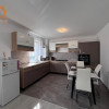 Casa Nobel, apart. 3 camere, mobilat si utilat, loc pentru parcare imaginea mica 3 Casa Nobel, apart. 3 camere, mobilat si utilat, loc pentru parcare thumb 3