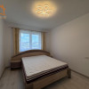 Casa Nobel, apart. 3 camere, mobilat si utilat, loc pentru parcare imaginea mica 4 Casa Nobel, apart. 3 camere, mobilat si utilat, loc pentru parcare thumb 4