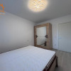 Casa Nobel, apart. 3 camere, mobilat si utilat, loc pentru parcare imaginea mica 5 Casa Nobel, apart. 3 camere, mobilat si utilat, loc pentru parcare thumb 5