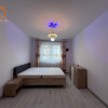 Casa Nobel, apart. 3 camere, mobilat si utilat, loc pentru parcare imaginea mica 6 Casa Nobel, apart. 3 camere, mobilat si utilat, loc pentru parcare thumb 6