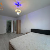 Casa Nobel, apart. 3 camere, mobilat si utilat, loc pentru parcare imaginea mica 7 Casa Nobel, apart. 3 camere, mobilat si utilat, loc pentru parcare thumb 7