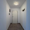 Casa Nobel, apart. 3 camere, mobilat si utilat, loc pentru parcare imaginea mica 8 Casa Nobel, apart. 3 camere, mobilat si utilat, loc pentru parcare thumb 8