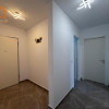 Casa Nobel, apart. 3 camere, mobilat si utilat, loc pentru parcare imaginea mica 9 Casa Nobel, apart. 3 camere, mobilat si utilat, loc pentru parcare thumb 9