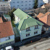 Casa eleganta, 8 camere, Zona Aurel Vlaicu, str. Tebea, mobilata complet thumb 1